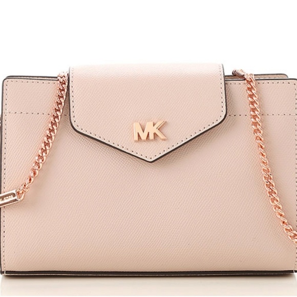 Crossbody clutch - Picture 1 of 4